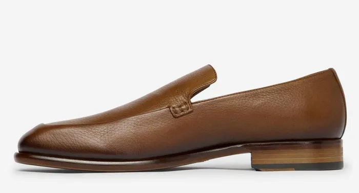 Loafers Men Oliver Sweeney Belcastro Tan Loafers Men Oliver Sweeney Belcastro Tan