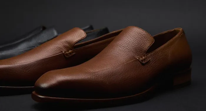 Loafers Men Oliver Sweeney Belcastro Tan Loafers Men Oliver Sweeney Belcastro Tan