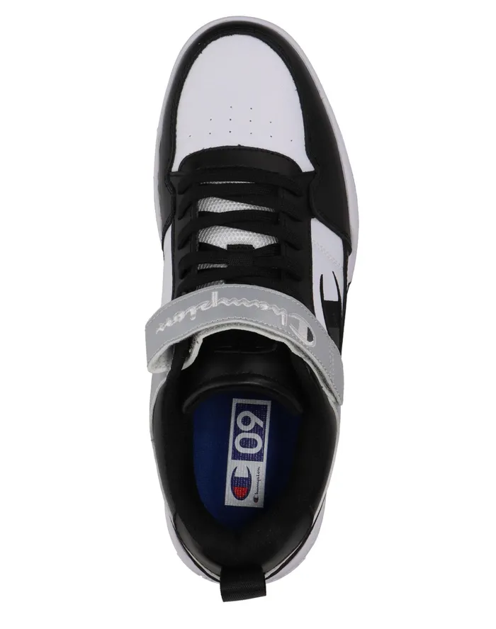 Men039S Arena Lo Cb Shoes Blackwhitesilverstone Men Champion Court