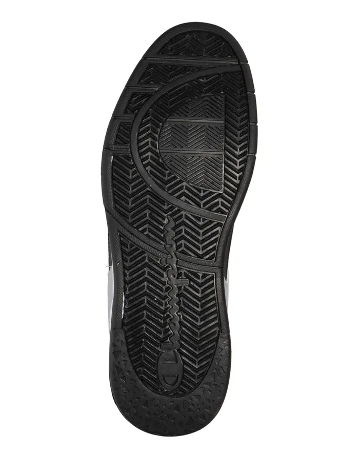 Men039S Arena Lo Cb Shoes Blackwhitesilverstone Men Champion Court