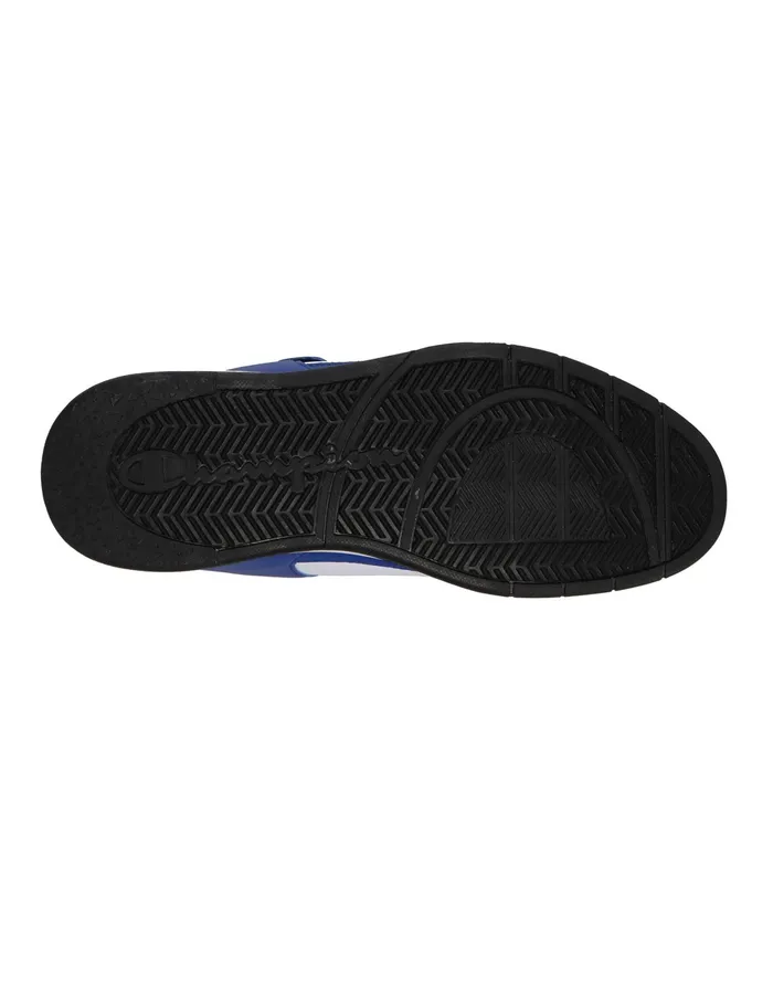 Men039S Arena Lo Cb Shoes Blackwhite Swirl Men Champion Court