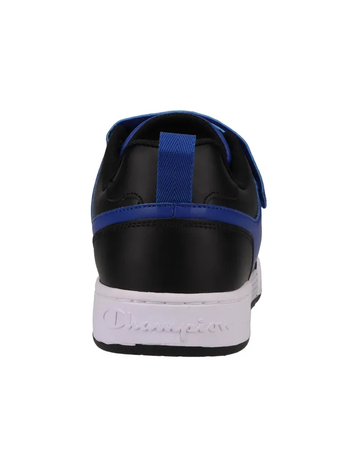 Men039S Arena Lo Cb Shoes Blackwhite Swirl Men Champion Court