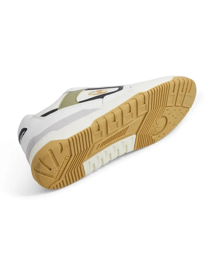 Men039S Zn89 Low Shoes Off Whitesand Men Champion Court