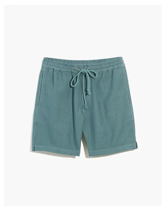 Men 6 12034 Cotton Everywear Shorts Faded Shale Madewell Shorts Men 6 12034 Cotton Everywear Shorts Faded Shale Madewell Shorts