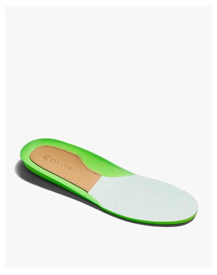 Men CARIUMA OCA Low Suede Sneaker Blue Madewell Sneakers Men CARIUMA OCA Low Suede Sneaker Blue Madewell Sneakers