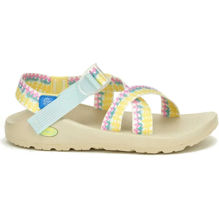 Men Chaco Sandals Camp Brave Trails Z1 Classic Sandal Shimmery Timbers