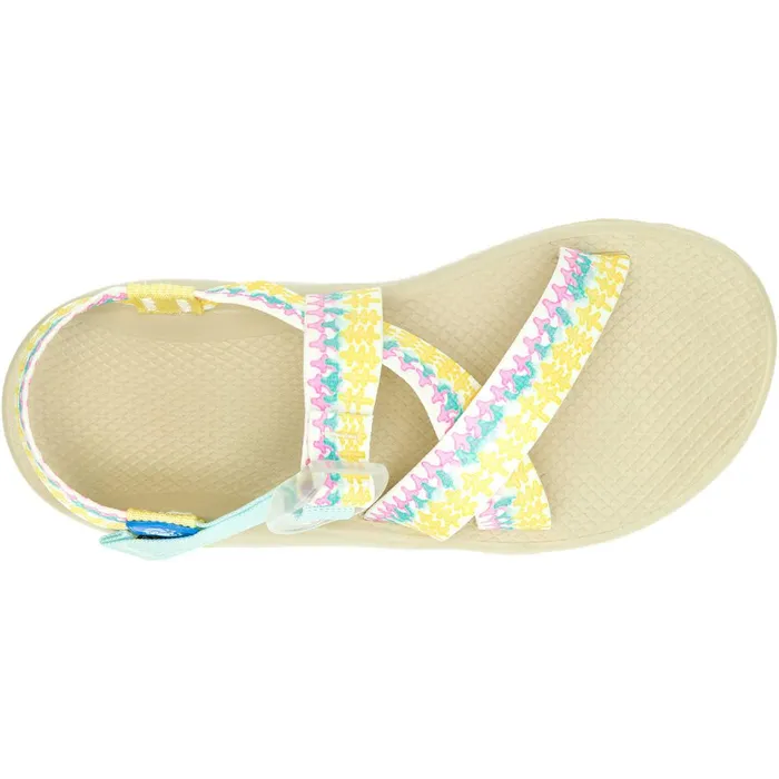 Men Chaco Sandals Camp Brave Trails Z1 Classic Sandal Shimmery Timbers