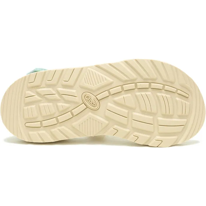 Men Chaco Sandals Camp Brave Trails Z1 Classic Sandal Shimmery Timbers