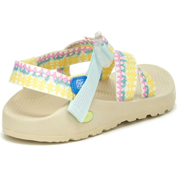 Men Chaco Sandals Camp Brave Trails Z1 Classic Sandal Shimmery Timbers