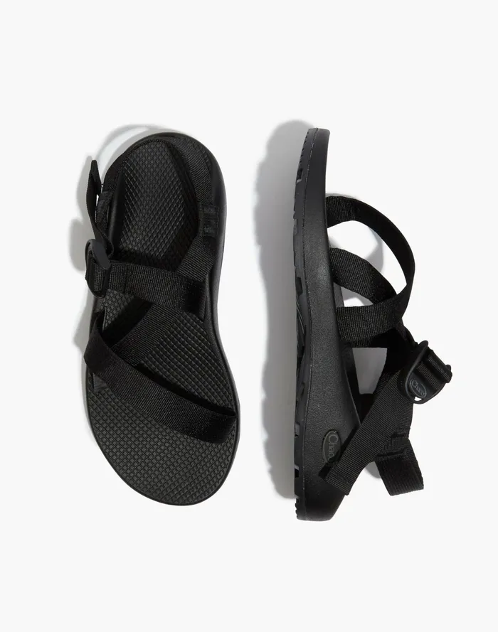Men Chaco Z1 Classic Sandals Black Madewell Sandals Men Chaco Z1 Classic Sandals Black Madewell Sandals
