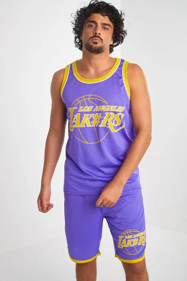 Men Ensemble 2 Pices Dbardeur Short 034 Los Angeles 034 Violet Purple Brentiny Paris Top Bottom Sets Men Ensemble 2 Pices Dbardeur Short 034 Los Angeles 034 Violet Purple Brentiny Paris Top Bottom Sets