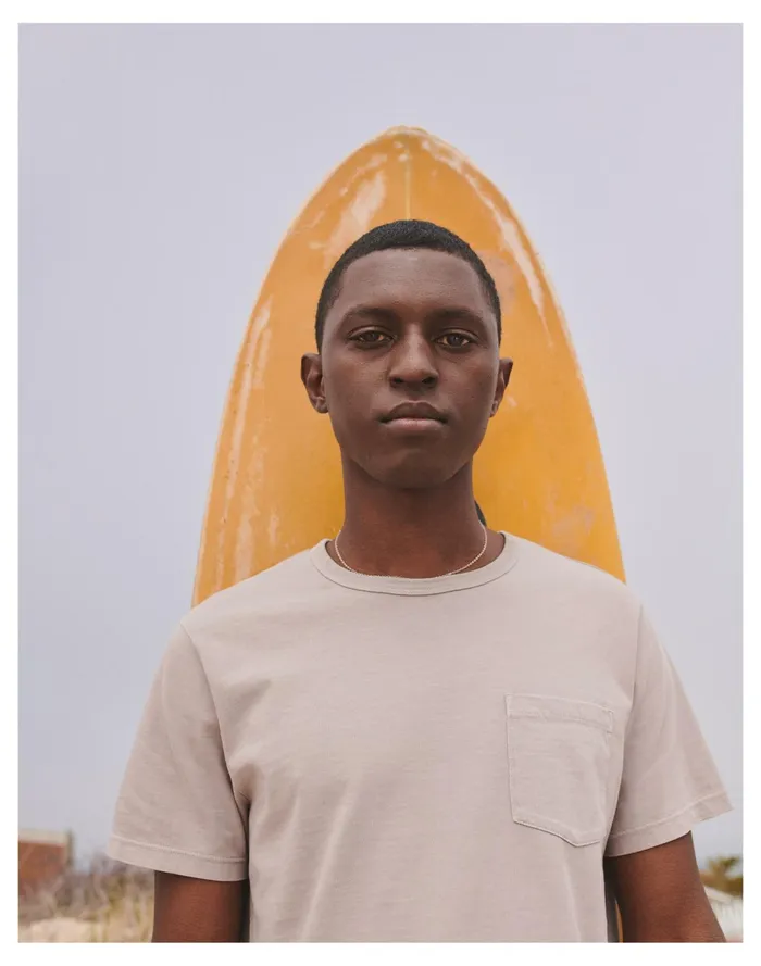 Men Garment Dyed Allday Crewneck Pocket Tee Lighthouse Madewell Tees Men Garment Dyed Allday Crewneck Pocket Tee Lighthouse Madewell Tees