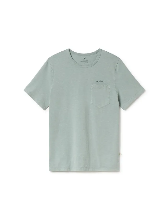 Men Groix 8211 Lead TWOTHIRDS TShirts