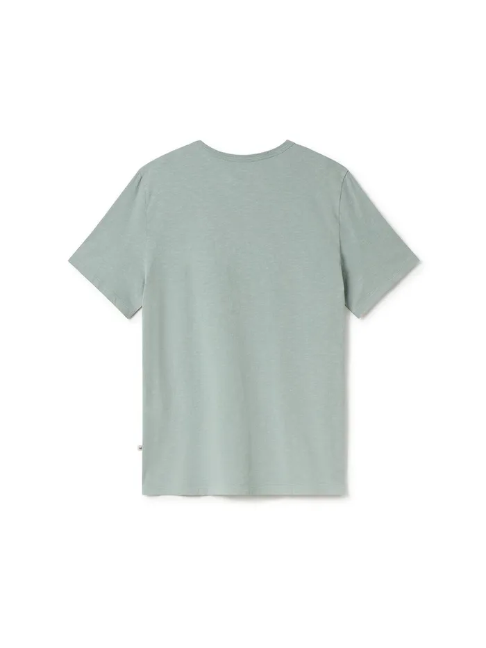 Men Groix 8211 Lead TWOTHIRDS TShirts