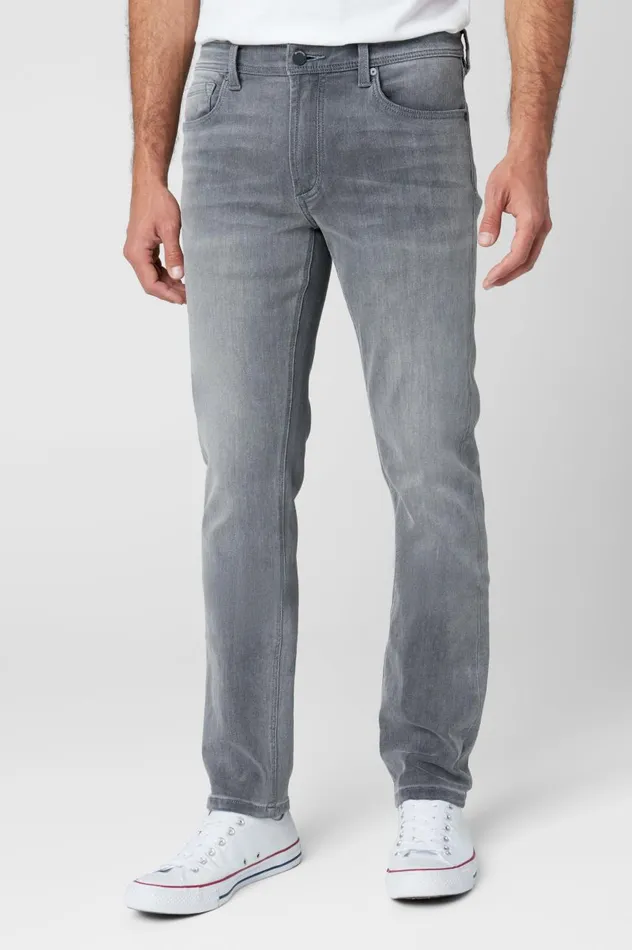 Men Jeans Blank Nyc Wardrobe Malfunction Jean Men Jeans Blank Nyc Wardrobe Malfunction Jean