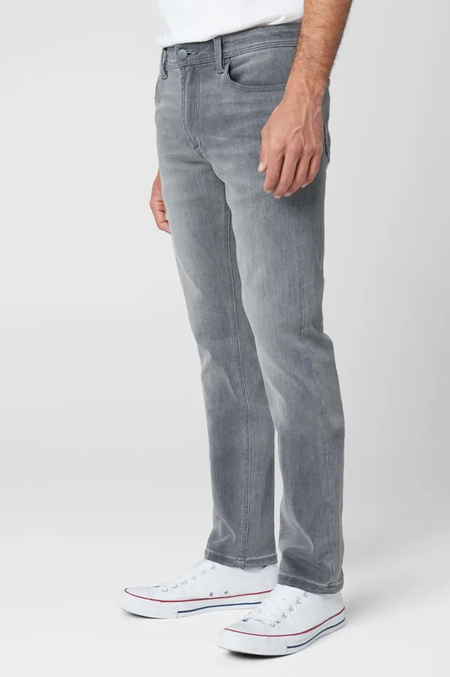 Men Jeans Blank Nyc Wardrobe Malfunction Jean Men Jeans Blank Nyc Wardrobe Malfunction Jean