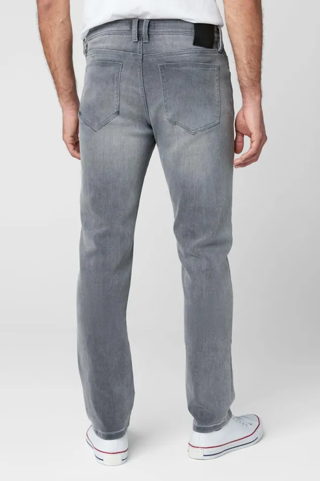 Men Jeans Blank Nyc Wardrobe Malfunction Jean Men Jeans Blank Nyc Wardrobe Malfunction Jean