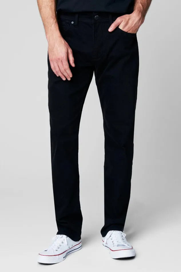 Men Jeans Blank Nyc Wooster In Soak It In Jean
