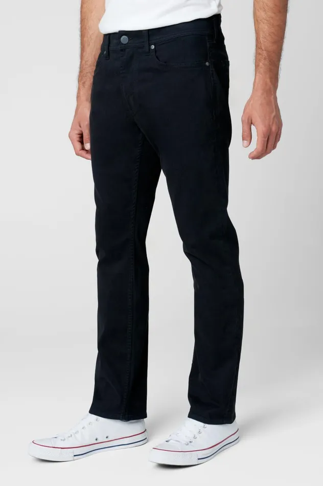 Men Jeans Blank Nyc Wooster In Soak It In Jean