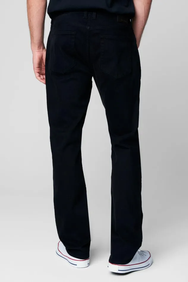 Men Jeans Blank Nyc Wooster In Soak It In Jean