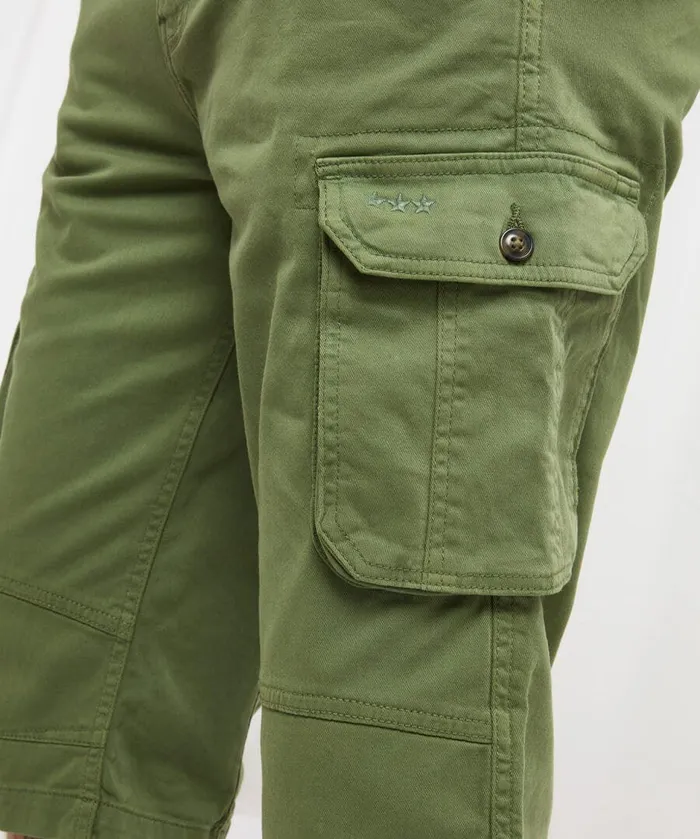 Men Joe Browns Azore Shorts Khakinavycamel Men Joe Browns Azore Shorts Khakinavycamel