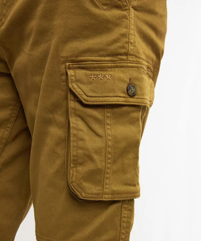 Men Joe Browns Azore Shorts Khakinavycamel Men Joe Browns Azore Shorts Khakinavycamel
