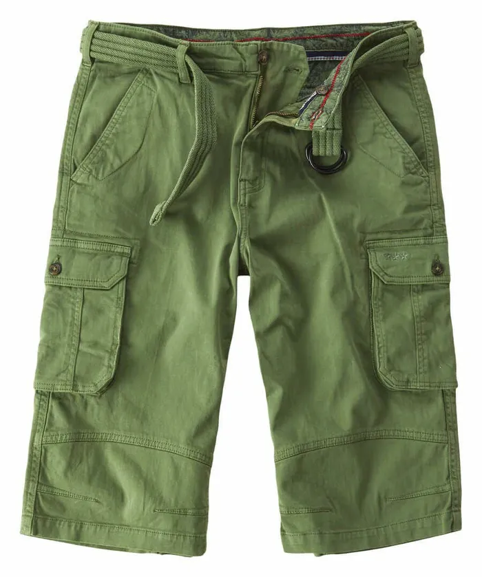 Men Joe Browns Azore Shorts Khakinavycamel Men Joe Browns Azore Shorts Khakinavycamel