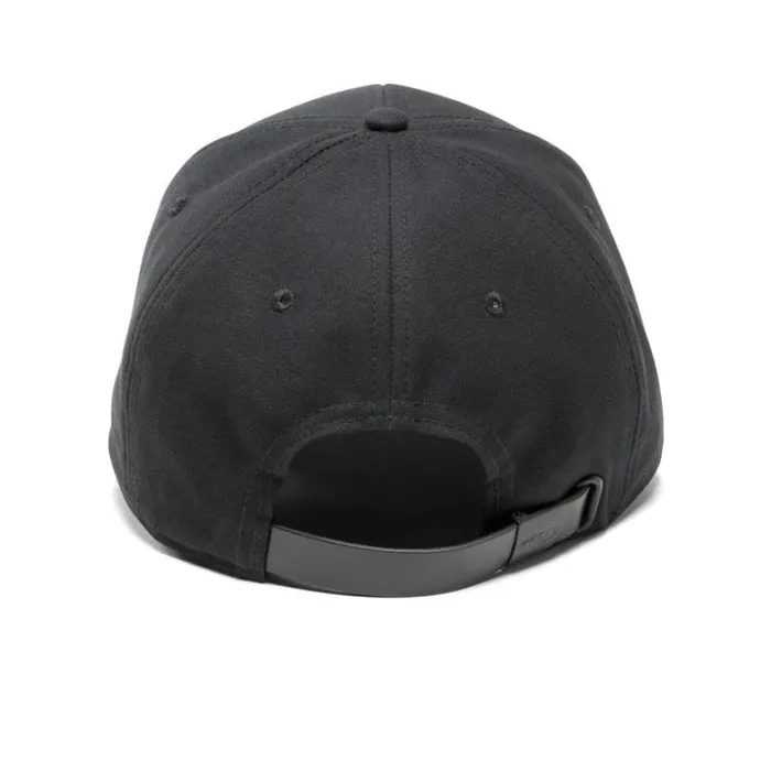 Men KEEN Accessories Black KEEN Badge Hat Men KEEN Accessories Black KEEN Badge Hat