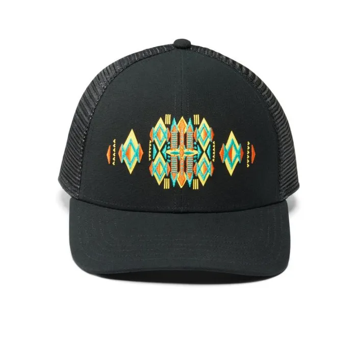 Men KEEN Accessories Black KEEN Hat 8211 Diamonds Men KEEN Accessories Black KEEN Hat 8211 Diamonds