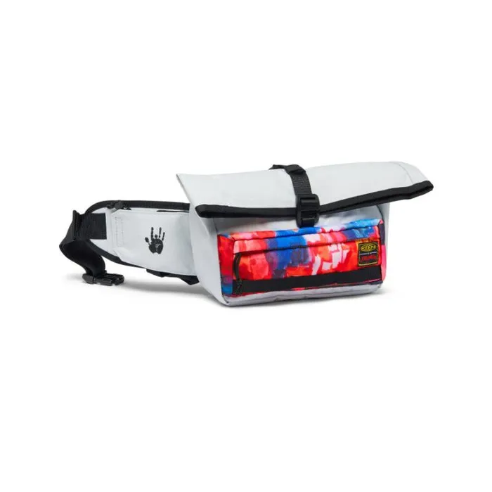 Men KEEN Accessories KEEN X Garcia Hip Pack