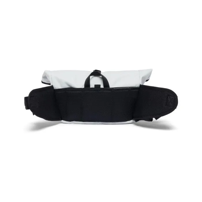 Men KEEN Accessories KEEN X Garcia Hip Pack Men KEEN Accessories KEEN X Garcia Hip Pack