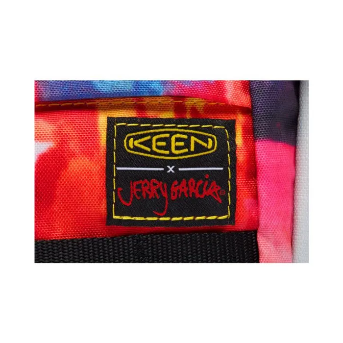 Men KEEN Accessories KEEN X Garcia Hip Pack Men KEEN Accessories KEEN X Garcia Hip Pack