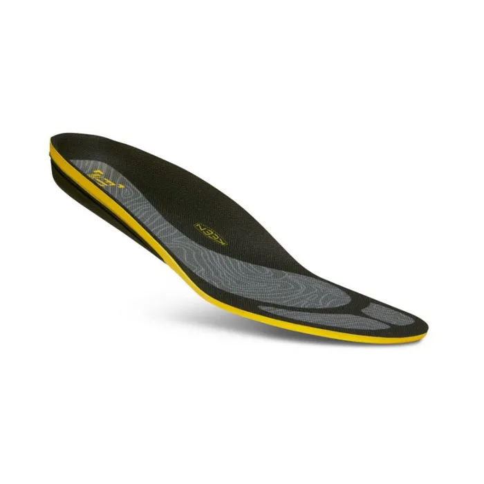 Men KEEN Accessories Outdoor K20 PLUS Insole