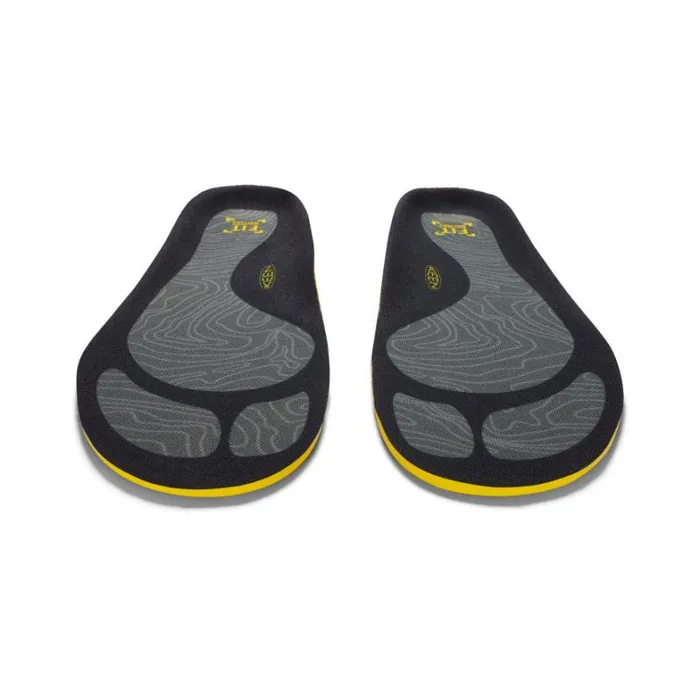 Men KEEN Accessories Outdoor K20 PLUS Insole Men KEEN Accessories Outdoor K20 PLUS Insole