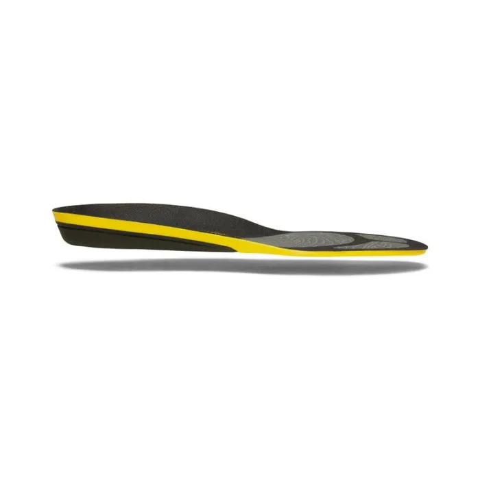 Men KEEN Accessories Outdoor K20 PLUS Insole Men KEEN Accessories Outdoor K20 PLUS Insole