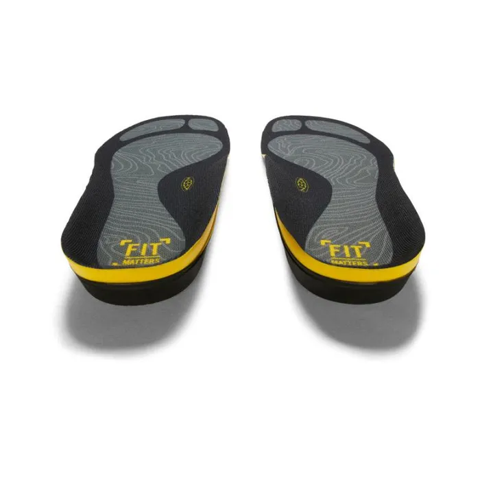 Men KEEN Accessories Outdoor K20 PLUS Insole Men KEEN Accessories Outdoor K20 PLUS Insole