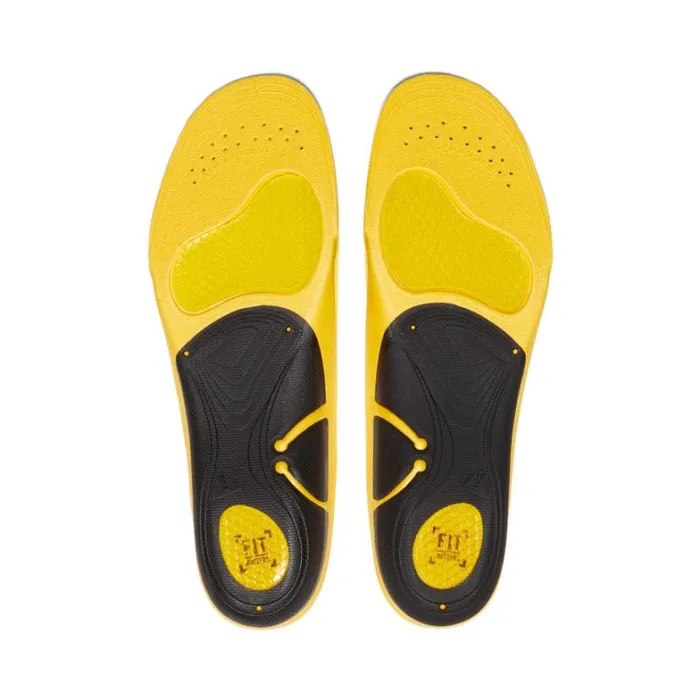 Men KEEN Accessories UTILITY K30 High Arch Insole