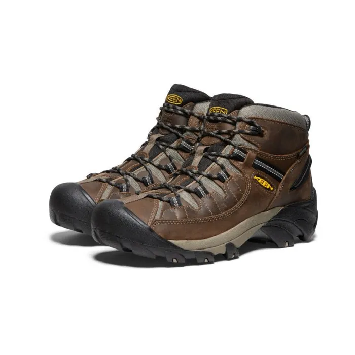 Men KEEN Boots Wide Waterproof Hiking Boots Men KEEN Boots Wide Waterproof Hiking Boots