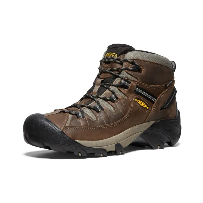 Men KEEN Boots Wide Waterproof Hiking Boots Men KEEN Boots Wide Waterproof Hiking Boots