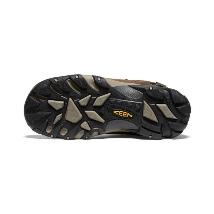 Men KEEN Boots Wide Waterproof Hiking Boots Men KEEN Boots Wide Waterproof Hiking Boots