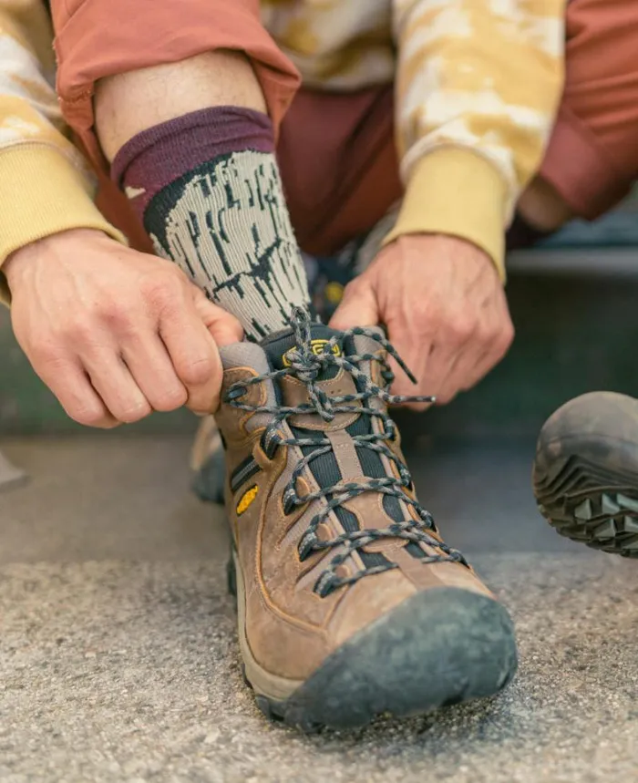 Men KEEN Boots Wide Waterproof Hiking Boots Men KEEN Boots Wide Waterproof Hiking Boots