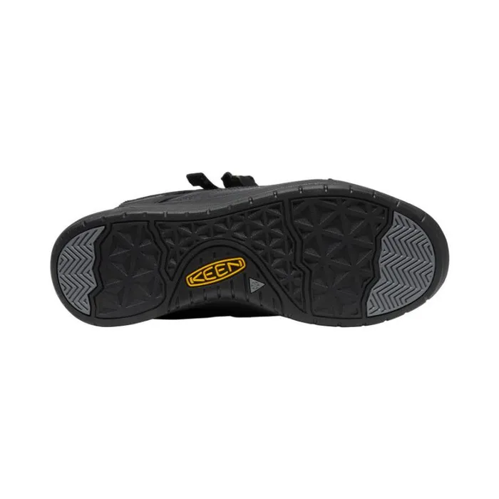 Men KEEN Boots Winter SlipOn Boots 8211 Hoodromeo WP Men KEEN Boots Winter SlipOn Boots 8211 Hoodromeo WP