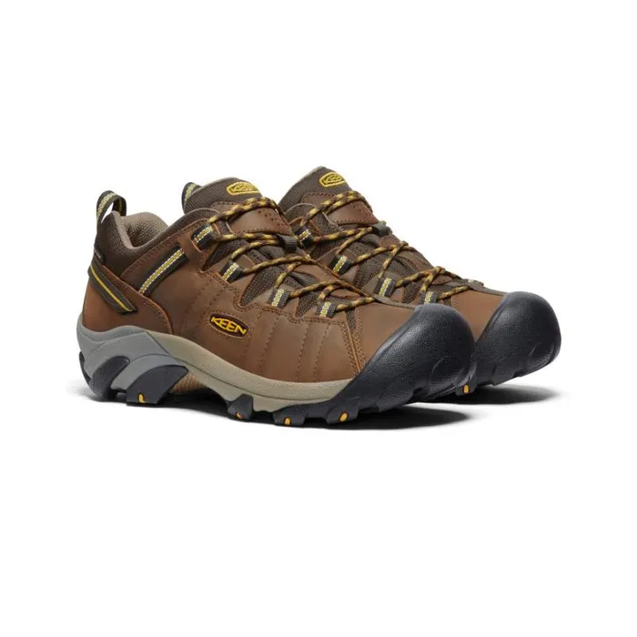 Men KEEN Hike Waterproof Hiking Shoes Men KEEN Hike Waterproof Hiking Shoes