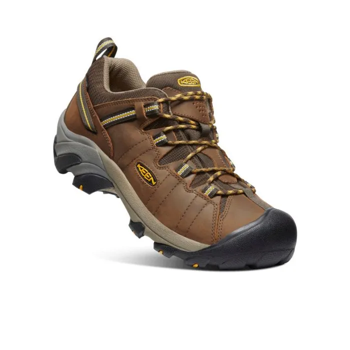 Men KEEN Hike Waterproof Hiking Shoes Men KEEN Hike Waterproof Hiking Shoes