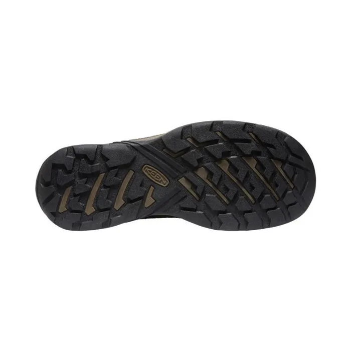 Men KEEN Hike Wide Hiking Shoes For Men 8211 Circadia Waterproof Men KEEN Hike Wide Hiking Shoes For Men 8211 Circadia Waterproof