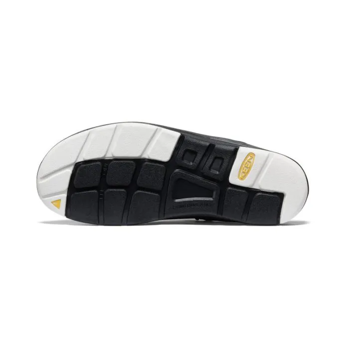 Men KEEN Sandals All Gender UNEEK II Convertible BlackMs4 Sandal Men KEEN Sandals All Gender UNEEK II Convertible BlackMs4 Sandal