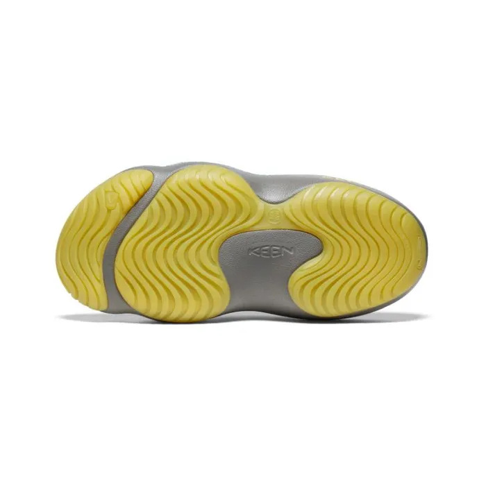 Men KEEN Sandals Yogui Arts The Town Paisley Slide Men KEEN Sandals Yogui Arts The Town Paisley Slide