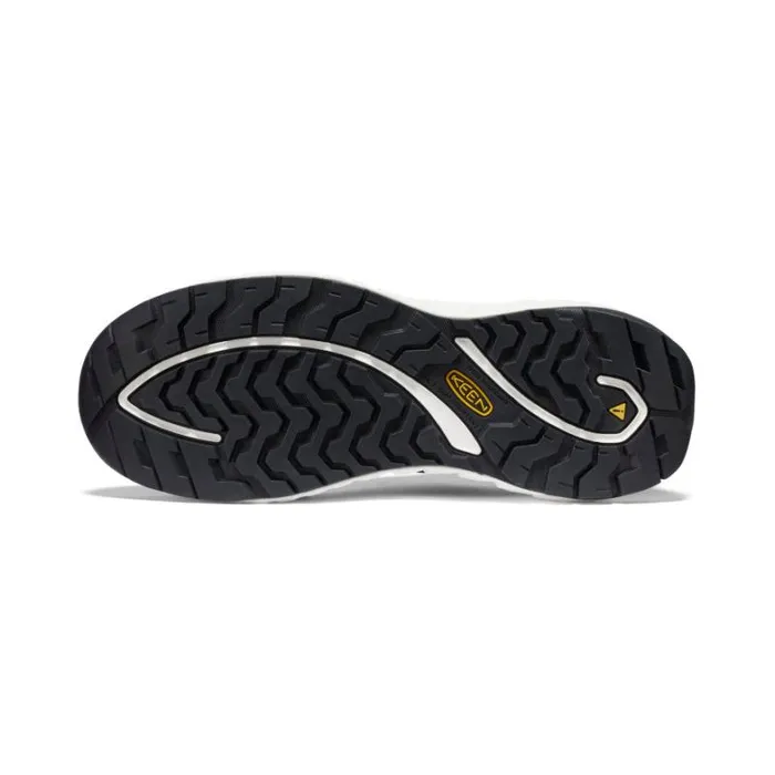 Men KEEN Shoes Arvada Shift ESD CarbonFiber Toe Vintage IndigoBlack Work Slipon Men KEEN Shoes Arvada Shift ESD CarbonFiber Toe Vintage IndigoBlack Work Slipon