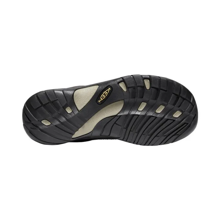 Men KEEN Shoes Brown Casual Shoes 8211 Austin Men KEEN Shoes Brown Casual Shoes 8211 Austin