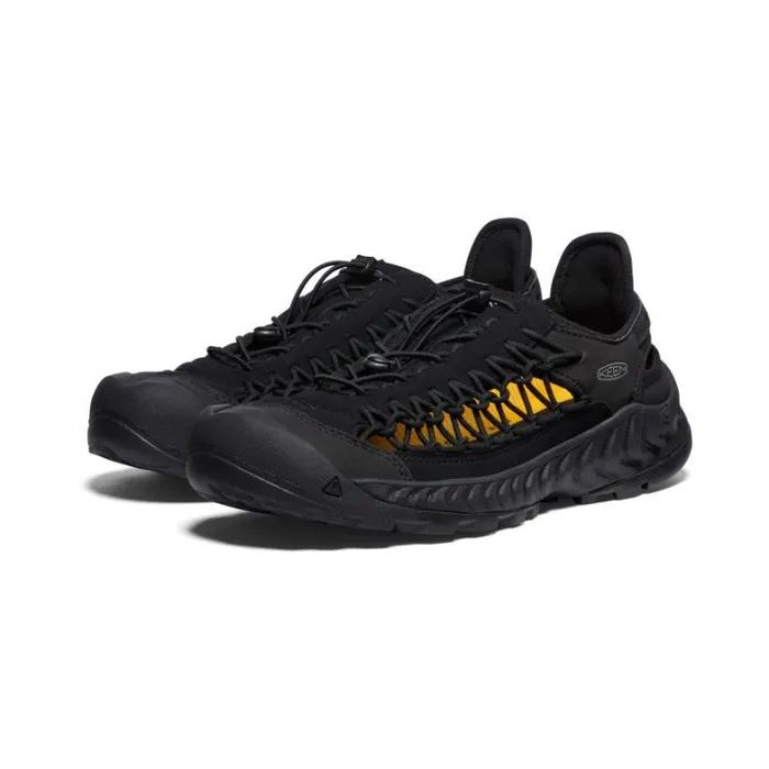 Men KEEN Shoes Light Hiking Shoes Men KEEN Shoes Light Hiking Shoes